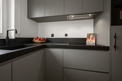 Middelweg 29C, 1911 EA Uitgeest - Middelweg 29c Uitgeest De Groot 26.JPG